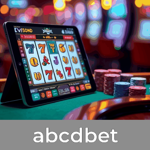 abcdbet: Bônus Generosos e Promoções Exclusivas Esperam por Você!