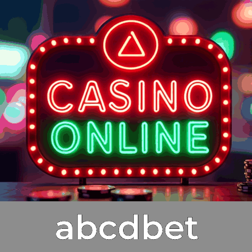 abcdbet: Slots com Jackpot Gigante, Jogos de Mesa ao Vivo - Interatividade Máxima, Cartas Estratégicas - Desafios Únicos