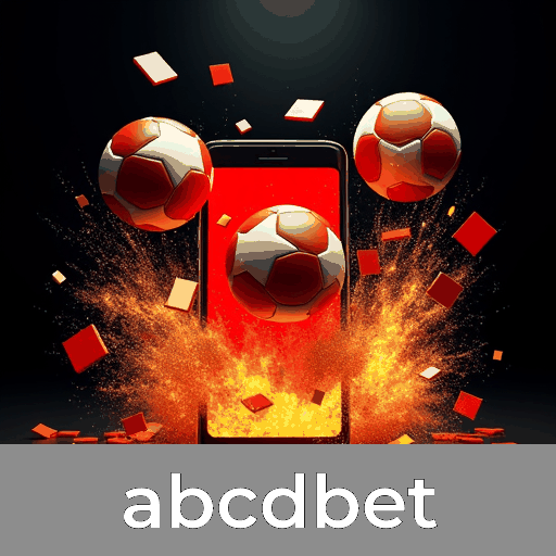 abcdbet: Slots com Jackpot Gigante, Jogos de Mesa ao Vivo - Interatividade Máxima, Cartas Estratégicas - Desafios Únicos