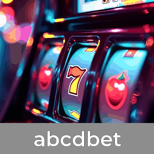 abcdbet: Plataforma Confiável e Premiada