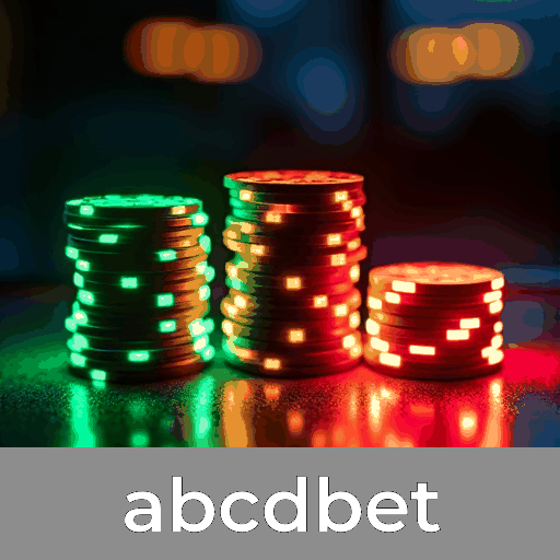 abcdbet: A Plataforma Especializada em Apostas Esportivas e Focada no Futebol Brasileiro