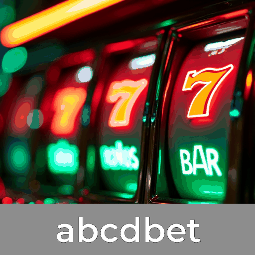 abcdbet: Bônus Generosos e Promoções Exclusivas Esperam por Você!