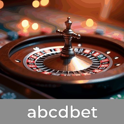 ABCDBet: Revolucione sua Experiência de Apostas com um Serviço Profissional