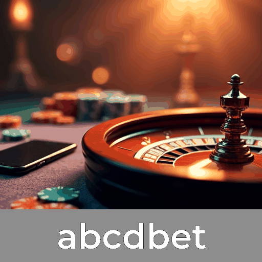 ABCDBet: O aplicativo móvel que transforma sua experiência de apostas com comodidade e funcionalidade completa!