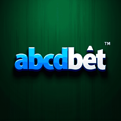abcdbet Logo